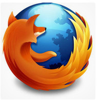 firefox_icone.jpg