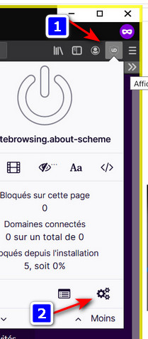 ublock