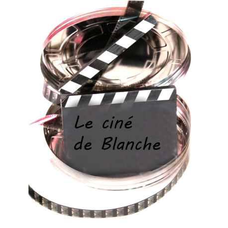 cine_blanche.jpg, avr. 2017 cine_blanche.jpg